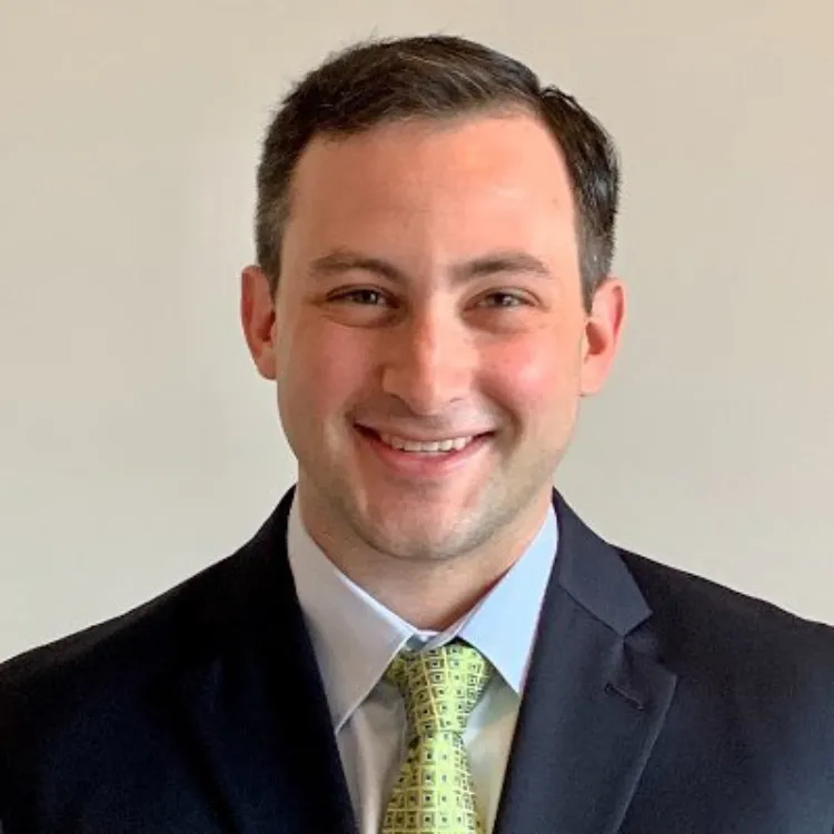 Dr. Dylan Paul Missry Marshall, MD