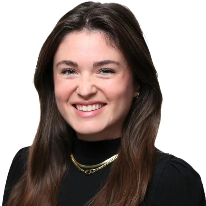 Dr. Carina Bertolini