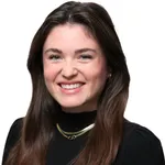 Dr. Carina Bertolini
