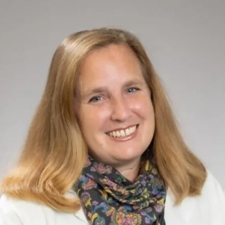 Dr. Elizabeth H Olson, MD - NEW ORLEANS, LA - Pediatrics, Internist/pediatrician