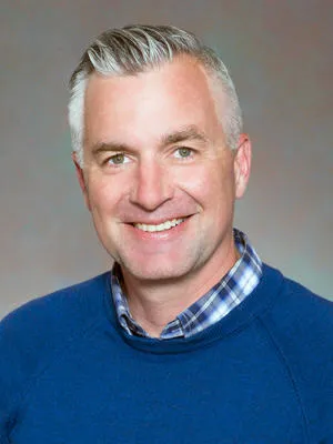 Dr. Derrick R. Havin, MD - Spokane, WA - Obstetrics & Gynecology, General Surgeon, Gynecologist