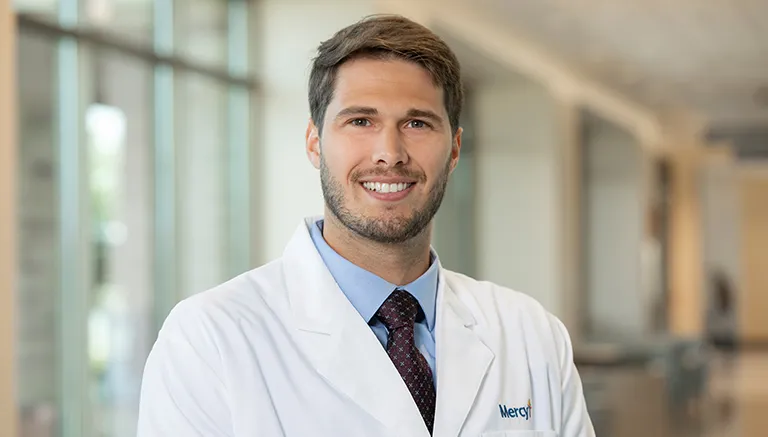 Dr. Robert Alan Zimmerman