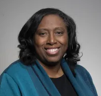 Dr. Desiree Davis - South Bend, IN - Behavioral Health & Social Services