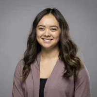 Kaarina Charlot, PA-C - Albany, OR - Family Medicine