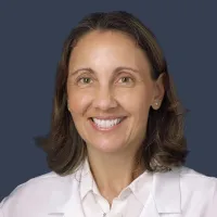 Dr. Carolina Rumbo, MD - Washington, DC - Gastroenterology