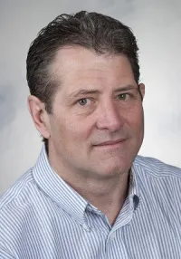 Christopher Boeger