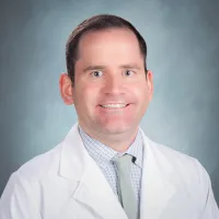 Dr. James Hull, DO - Chocowinity, NC - Family Medicine