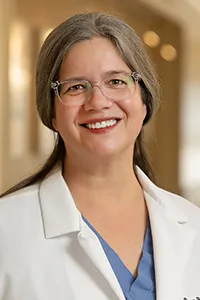 Dawn Reynolds