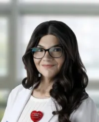 Domenica Deangelis, LCSW - Winter Park, FL - Clinical Social Work
