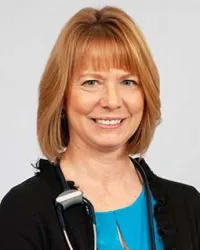 Catherine M Demers, NP - Essex, CT - Family Medicine