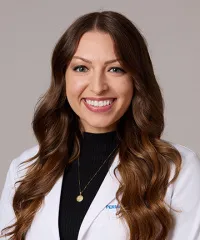 Dr. Melissa Mohnal, DO - Kensington, MD - Family Medicine