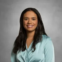 Sarah N Hurst, CRNP - Lebanon, PA - Nurse Practitioner
