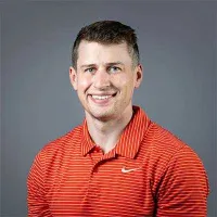 Matthew Gerlach, DPT - Albany, OR - Physical Therapy