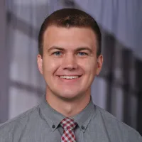Dr. Justin Anderson, MD - Columbus, OH - Family Medicine