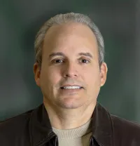 Dr. Enrique Guimera, MD