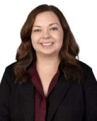 Dr. Madeline Hearn, DO - Opelika, AL - Psychiatry