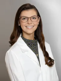 Dr. Heather Vermilyea, DO - Tampa, FL - Internal Medicine