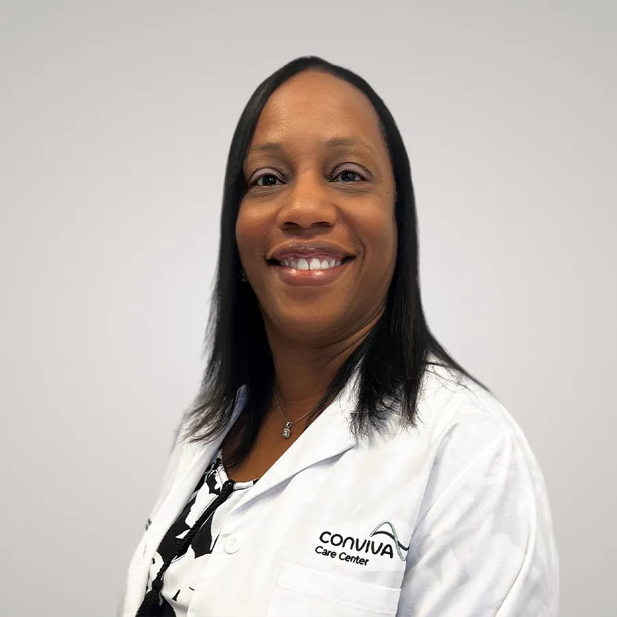Dr. Jacqueline J Gourdet Dorvil, MD - Miami, FL - Other Specialty, Family Medicine, Geriatrician, Internal Medicine, Other, Pain Medicine