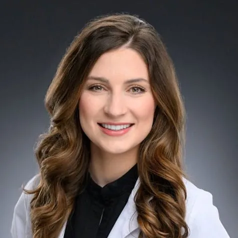 Dr. Katelyn Ohmer, PAC - Baton Rouge, LA - Neurological Surgery, Neurosurgery