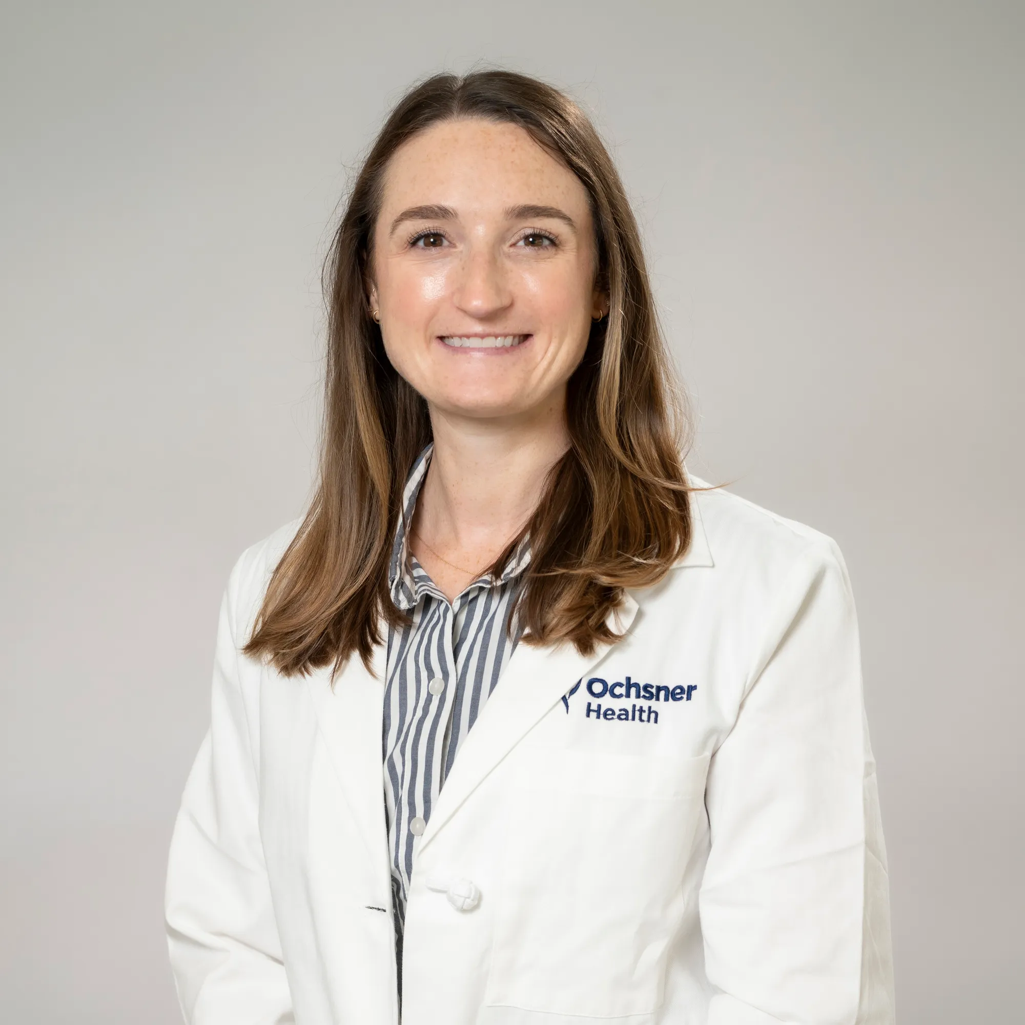 Dr. Meredith H Bancroft, CPNP - New Orleans, LA - Pediatrics, Internist/pediatrician