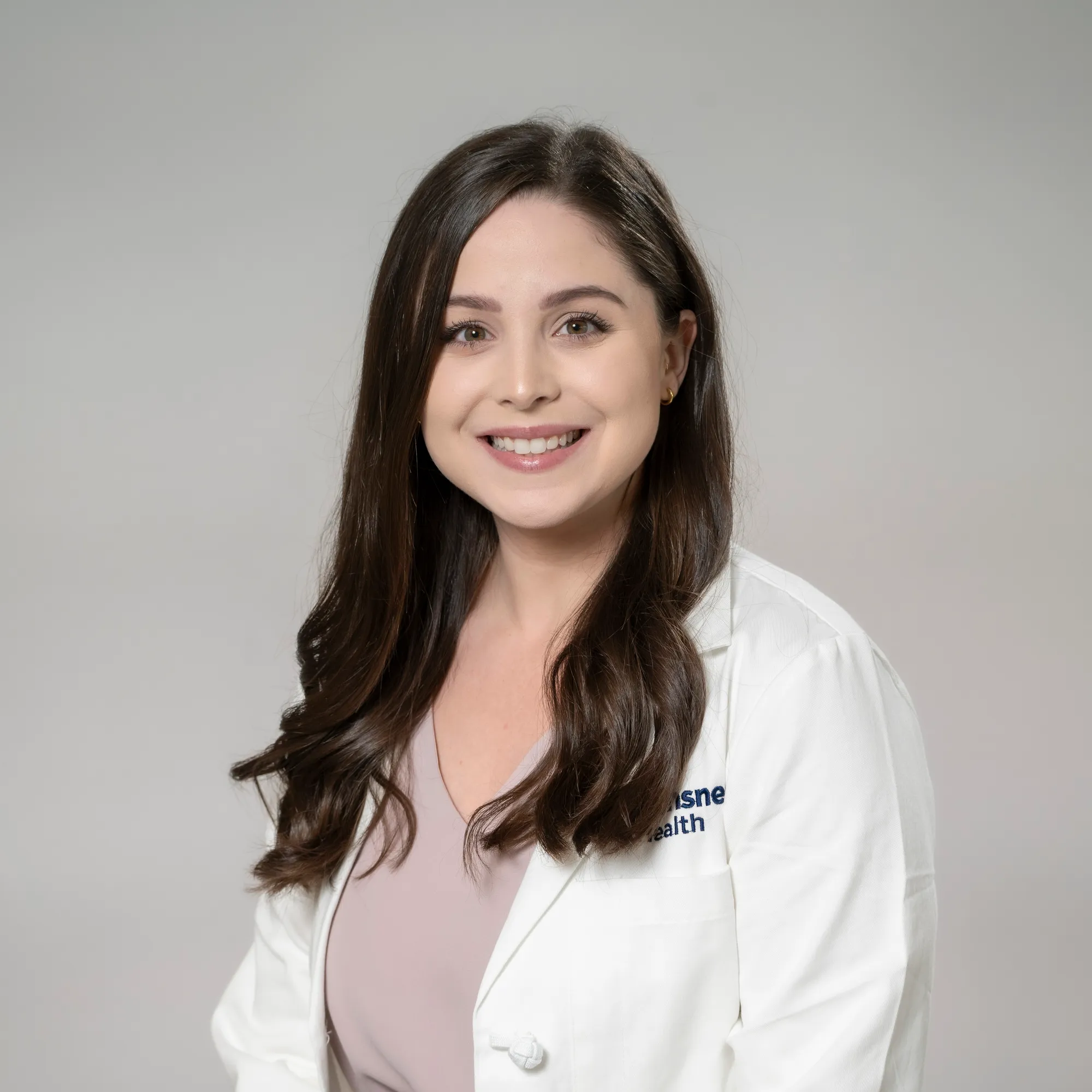 Samantha Bernard, NP - Covington, LA - Nurse Practitioner