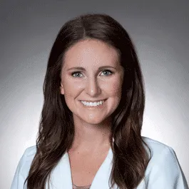 Dr. Therese Kimball, PAC