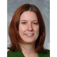Dr. Bethany A Stanley - Portland, OR - Pathology, Pathologist