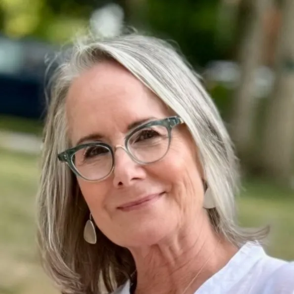 Denise Pack, APRN, AGNP, NP - Grapevine, TX - Geriatric Medicine, Family Medicine, Nurse Practitioner