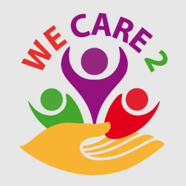 Dr. HealthWorks Pros - East Orange, NJ - Psychiatry, Family Medicine, Mental Health Counseling