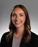 Dr. Tori Koopman, PAC