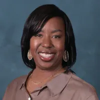 Jacqueline Finley, MSN,PMHNP-BC - Los Angeles, CA - Nurse Practitioner, Mental Health Counseling, Psychiatry