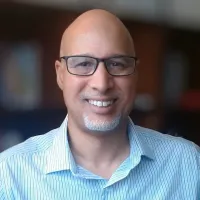 Edwin Dilone, LCSW