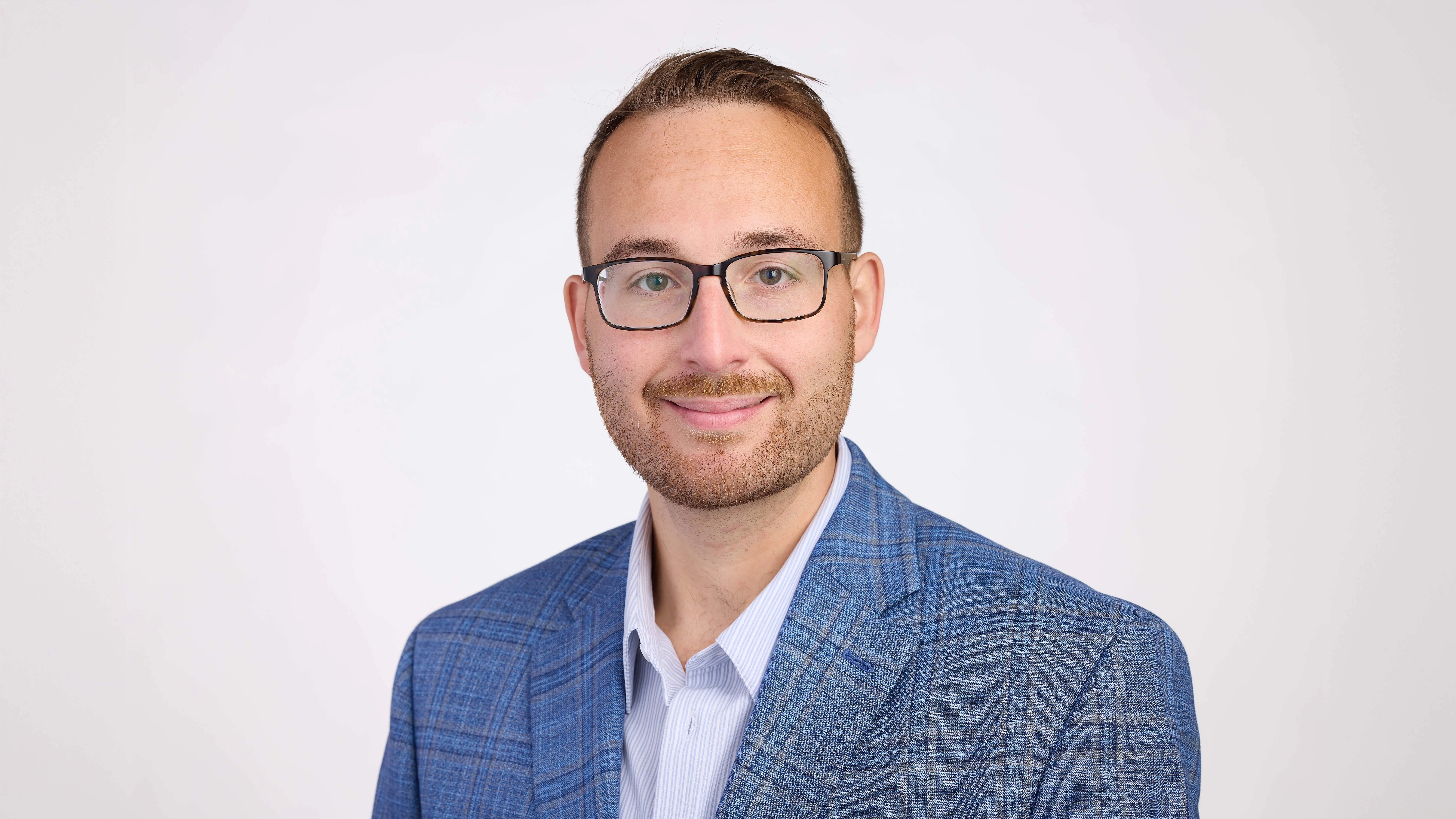 Dr. Robert Giannetti, DO - New York, NY - Internal Medicine