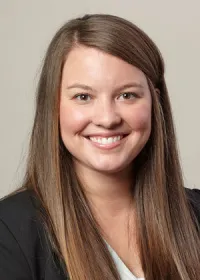 Audrey Smith, MS - Chattanooga, TN - Speech Pathology