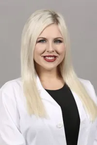 Dr. Jenna Barbour, MD - Point Pleasant, WV - Family Medicine