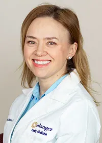 Diana Tapu Sanders