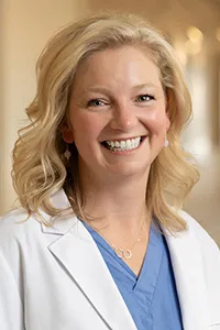 Amanda Maureen Brown
