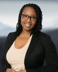 Careeta-Jenee Williams - Grandview, WA - Nurse Practitioner