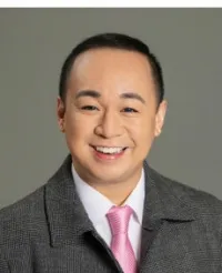 Josel Balino, APRN, FNP-C - Lenexa, KS - Nurse Practitioner