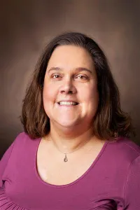 Dr. Kelly Ann Taylor, CGC - Nashville, TN - Behavioral Health & Social Services