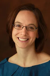 Bethany D Sanders, CNM - Mount Juliet, TN - Midwifery