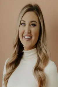 Whitley Erin Smith, APRN - Nashville, TN - Cardiovascular Disease