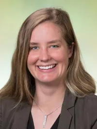 Dr. Simone Leigh Anzion, LICSW - Duluth, MN - Clinical Social Work