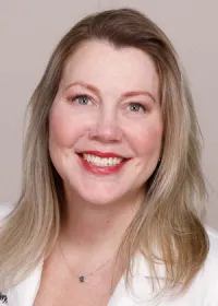 Crystal Tillery, NP - Chattanooga, TN - Nurse Practitioner