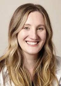 Dr. Julia Groce, MD - Chattanooga, TN - Family Medicine