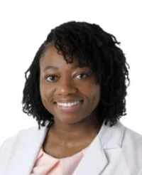 Angela Pierre, APRN - Tavares, FL - Family Medicine
