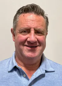 Kevin Lalonde, OTRL - Cleveland, TN - Occupational Therapy, Physical Therapy