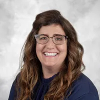 Dr. Karla Chamberlain, LMFT - Georgetown, TX - Behavioral Health & Social Services