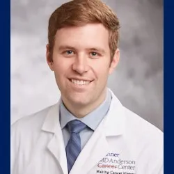 Dr. Jordan Bullock Hill, MD - Glendale, AZ - Radiation Oncology, Radiation Oncologist
