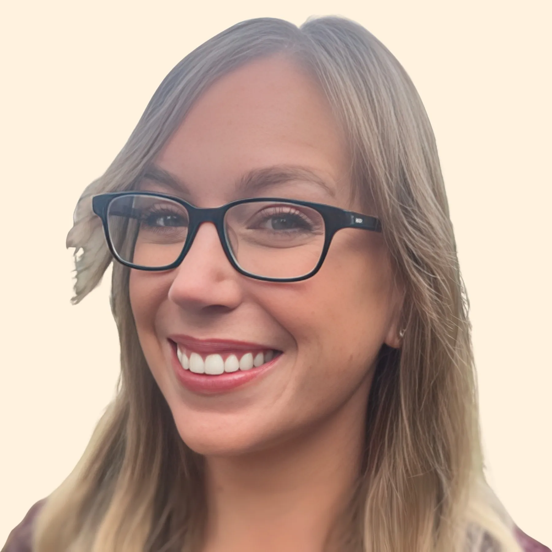 Kathleen Crew - Eugene, OR - Nurse Practitioner, Psychiatry, Addiction Medicine
